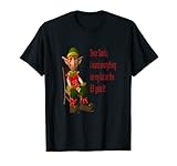Funny Merry Christmas Gift Apparel