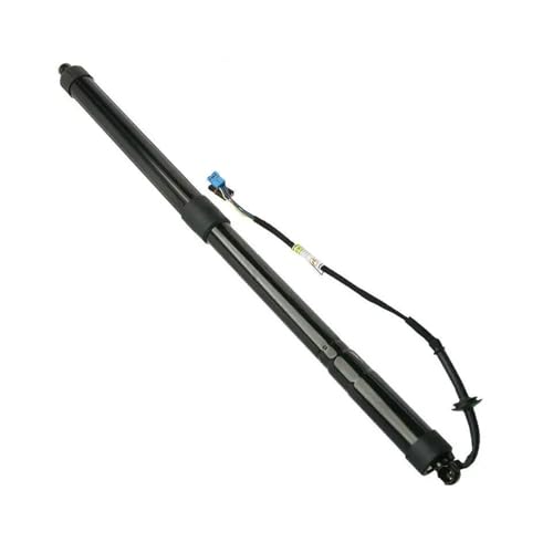 Vérin de coffre électrique gauche pour Nissan X-Trail 2014-2020 90560-4CL3A