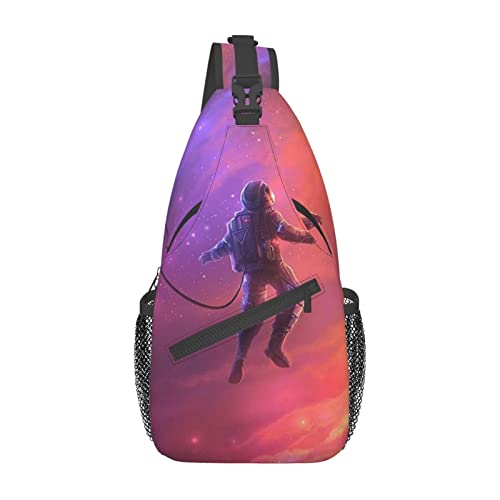 Sac à dos pingouins de Noël cadeau idéal unique pour passionné d'espace