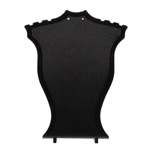 FRCOLOR COfBXvCbN lbNX[z_[ vX`bNϋvANZT[X^h WG[Vbv ueBb