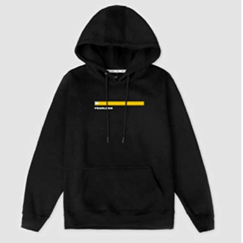 Amazon.co.jp: EXO ベッキョン priveコラボhoodie : ファッション 