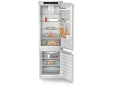 LIEBHERR Réfrigérateur congélateur encastrable ICNF5103-20