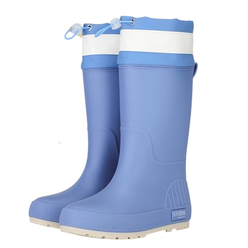 [CTN] fB[X CV[Y O Cu[c JC 䕗 V  r ɂ L y J̓ Ⴉ 26.0 cm _炩 C u[ 傫TCY