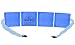Instructional Swim Belt - Four Module