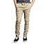 Super Skinny Khaki