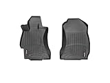 Weathertech 445311 FloorLiner DigitalFit