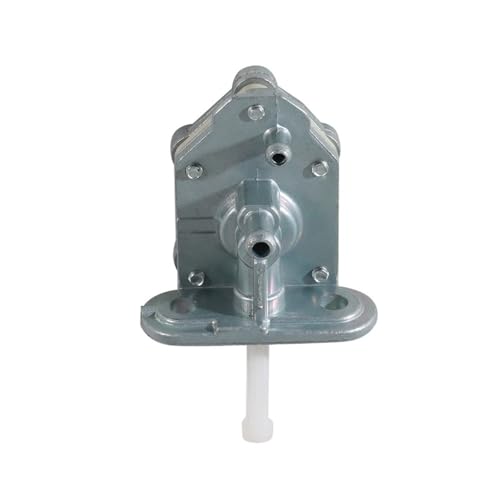 Robinet de carburant Triton Baja 400 pour quad Outback 300 et 250