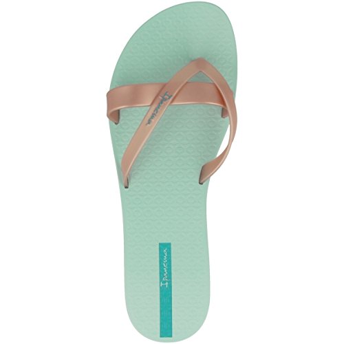Ipanema 81805-00_8665