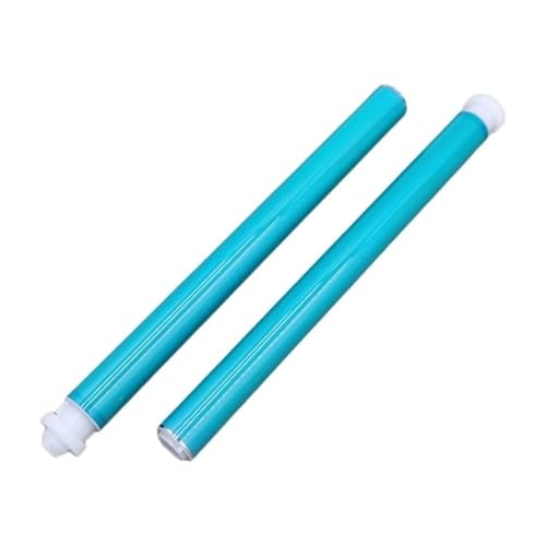Kit tambour OPC W1580A pour HP LaserJet MFP 1005w afin d'éviter les pannes de télétravail
