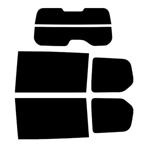 ՔMtB 3M X[NIR 20 PLUS (20%) Zi (C27n GC27/GFC27) CeWFg[~[JؔL Jbgς݃J[tB AZbg