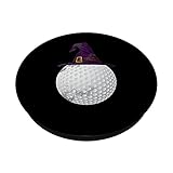 Zoom IMG-1 palla da golf strega pigro