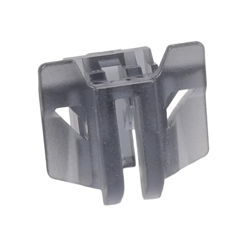 Clip para slot GPU 3 piezas alto soporte y sin tornillos miniatura 5
