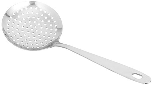 Best Slotted Spoon For Poached Eggs