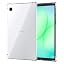 Samsung Galaxy Tab A11