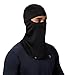 Mountain Hardwear Power Stretch Balaclava, Black, One Size