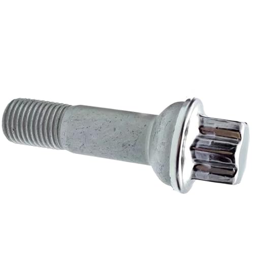 Tapacubos para llantas Benz S 600 SE SEL W140 acabado original OEM 0009905307 7