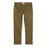 Pepe Jeans jongens Broek GREENWICH