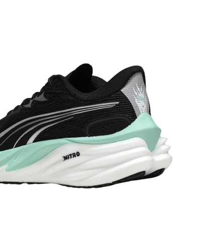 Image of Puma Womens Velocity Nitro 4 WNS Running Shoe