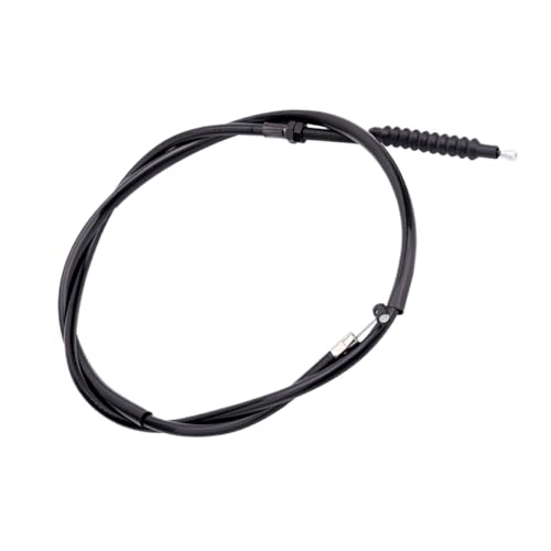 �I�[�g�o�C�N���b�`�������i CBR600RR F5 CBR1000RR ABS CB600 CR1000 (22870-MFJ-D00 22870-MFJ-A40 22870-MFL-000) �ɑΉ�