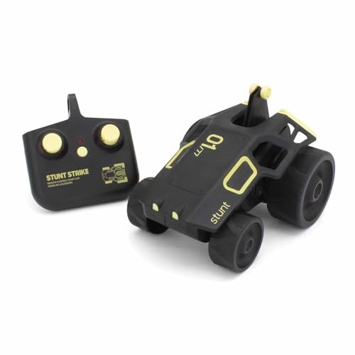 LEVE GbO(Kyosho Egg) R/C X^gXgCN TK021