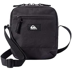 Maletas Billabong Quiksilver Quiksilver Travel Accessory- Money Belt, black