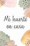  ELABORA TU PROPIO HUERTO  PLASMA TUS IDEAS Y PROGRESO  PERFECTO REGALO  HERRAMIENTAS DE JARDINERÍA  PLANTAS Y FLORES  INVERNADERO  SEMILLAS  DIETA SANA