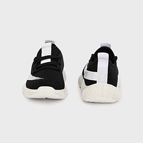 Image of Klepe Boys Running Shoes
