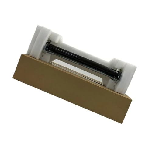 Film de fixation pour manchon de fusion Ricoh MP 2554 à 6055 220V