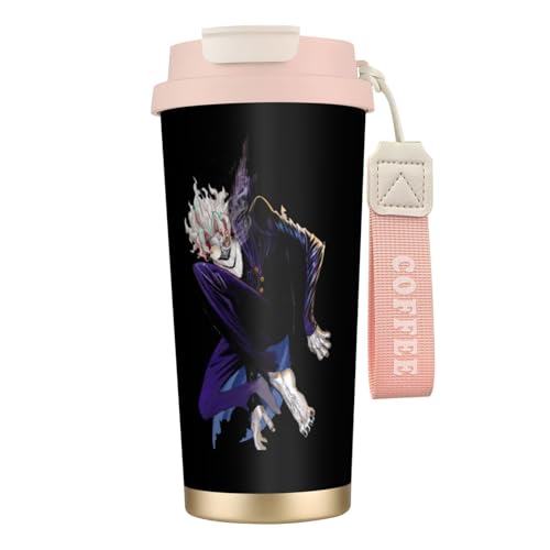 ^u[ ___ IJ ObY  R[q[Jbv RrjJbv XeX{g ۉۗ Xg[t ^ ڃhbv e  v[g