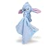 Imagen de Simba Disney Baby Stitch Dou Dou con Peluche
