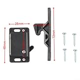 Zoom IMG-1 honseadek chiusura per cassetti e Zoom IMG-1 honseadek chiusura per cassetti e