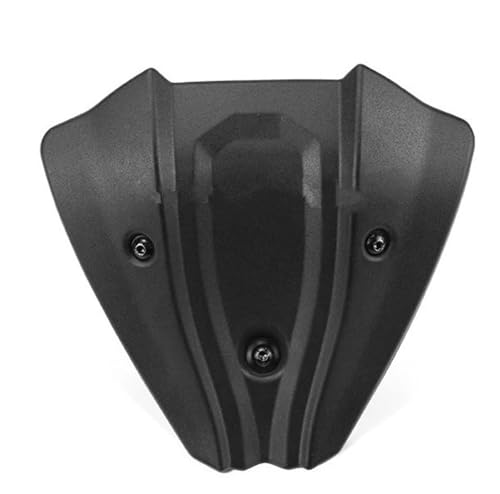 oCNpEChV[hAGNXeVX|C[ Duke 790 2018-2025 ~j EBhV[h tgtCXN[ ftN^[ tFAO I[goCANZT[ɓK AftN^[h,GAftN^[(Black)