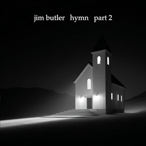 Deep Energy 2240 - Hymn - Part 2 Podcast Por  arte de portada