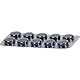 KOHLE Compretten Tabletten 30 St