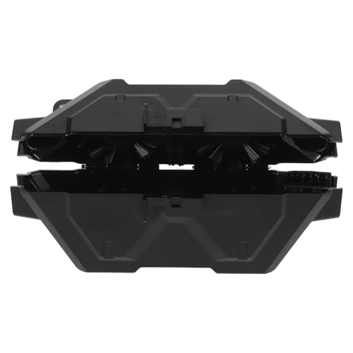 BESPORTBLE oCN I[goC`F[bV[ I[goC`F[MAXNo[ ꗎƂ c[ jo[T }EeoCN NNZbg N[jOANZT[ ubN