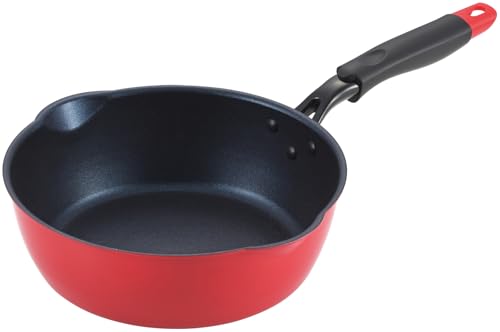 ^}nV [ IHΉ _ChR[g [^tCp 24cm CFD-24F