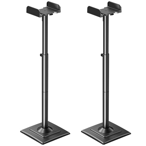 Xs[J[X^h Xs[J[}Eg ω׏d5kg ^Xs[J[ \ {IXs[J[p 2{Zbg {t ubN IV XbL MU9138-07