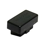 Plug and play, facile à utiliser.