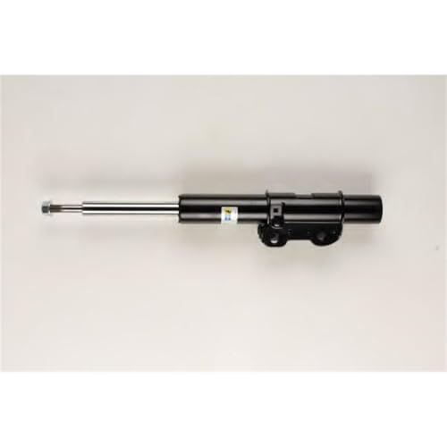 Ammortizzatore Bilstein 22-184245 - 2