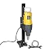 SDT 185 8" Concrete Hole Boring Rig Wet & Dry Core Drill Stand with Water Valve fits Hilti® Milwaukee® Diamond Core Bit