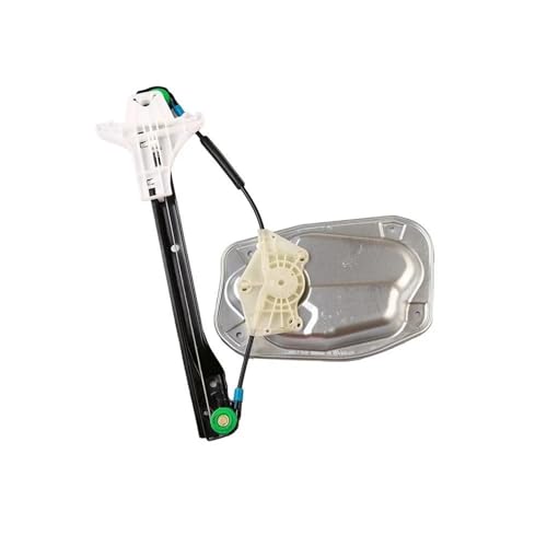 Régulateur fenêtre arrière droit à levage fluide pour Jetta 5 2005-2010