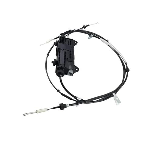 �����ԗp�d���p�[�L���O�u���[�L�A�N�`���G�[�^�[ �ɓK�����郉���h �ɓK�����郍�[�o�[�p �ɓK�����郌���W �ɓK�����郍�[�o�[�p 2004-2009�N�� LR019223 �p�[�L���O�A�b�Z���u���[���W���[���R���g���[�����j�b�g �d���p�[�L���O�u���[�L�L�b�g