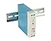 Produktbild Mean Well MDR-20-15 Hutschienennetzteil 20W 15V 1,34A Schaltnetzteil CV DIN-Rail