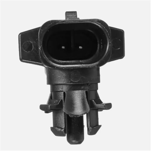 Sensor de temperatura exterior 91522245 para Vauxhall y Frontera 2