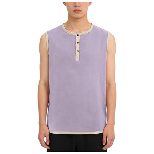 [JUJUGEN] �^���N�g�b�v �� �����Y �t�B�b�g�l�X �{�^���t�� �ʋC�� ���n �����j���O �g���[�j���O �m�[�X���[�u �g�b�v�X �X�g���b�` �؃g�� �X�|�[�c �W�� �z�� ������� �y�� �R�ۖh�L���H �z������ ������� �J�W���A�� ���� �C���i�[�V