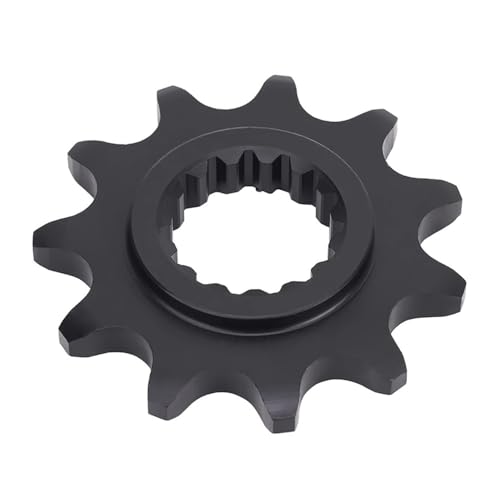 Pignon avant 11T pour moto KTM EGS EXC EXCF SX XC 125 à 530cc