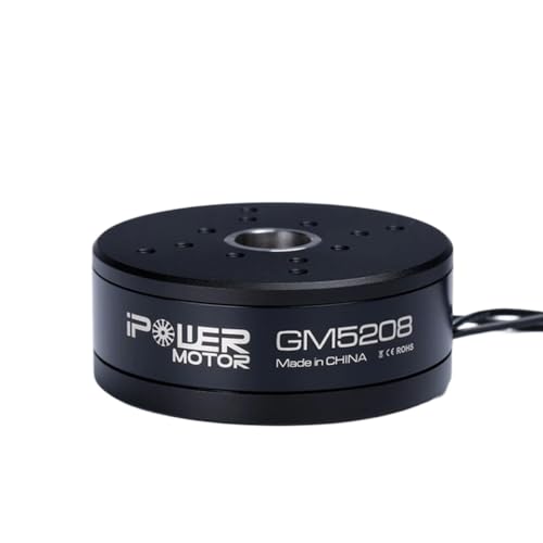 1pc new stepper motor AXBM5120-GFH