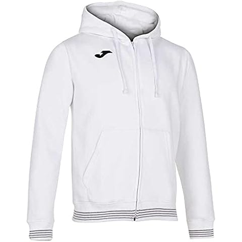 Joma Campus Iii Jacke und Weste Cover