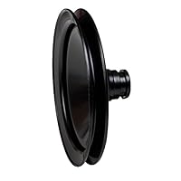 Algopix Similar Product 9 - Sierra International 188964 Power