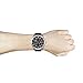 Imagen de HUGO Reloj Hombre 1530153